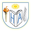 Herald Academy